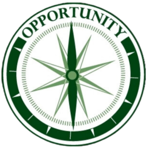 logo-opportunity-bussola