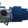 POMPE PER RIMONTAGGIO - TECNICAPOMPE - immagine 3