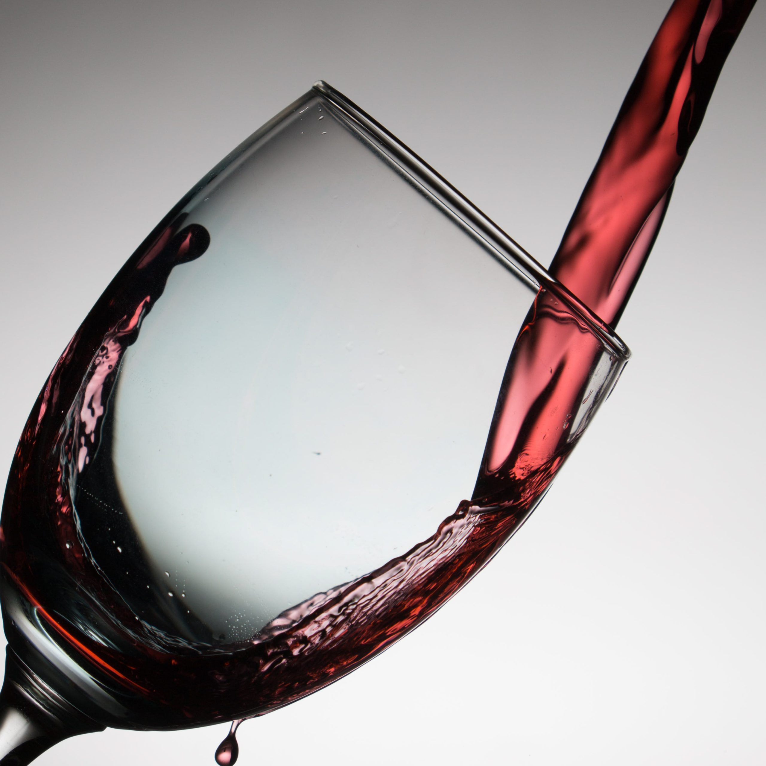 wine-red-filtration-winesector-wineindustry