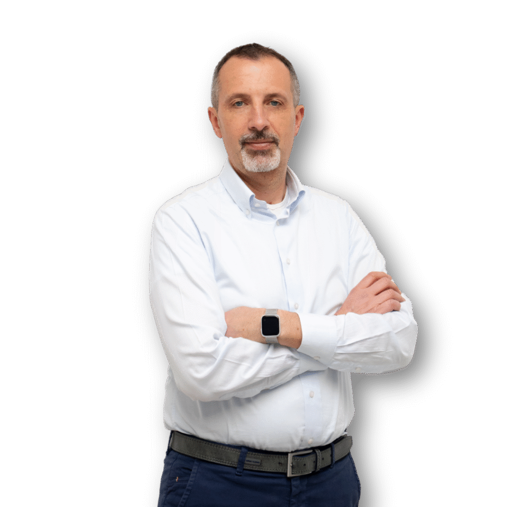 Massimiliano Costantini