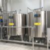 CIP - CLEANING IN PLACE - immagine 2