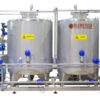 CIP - CLEANING IN PLACE - immagine 3