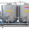 CIP - CLEANING IN PLACE - immagine 4