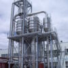 DESOLFORATORE PER SUCCO D’UVA - immagine 3