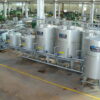 CIP - CLEANING IN PLACE - immagine 5