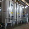 CIP - CLEANING IN PLACE - immagine 6