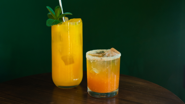 The juice clarification process: a detailed guide