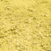SCRUBBER - Image 6