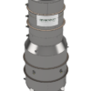 SCRUBBER - Image 5