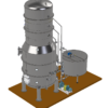 SCRUBBER - Image 4