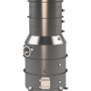 SCRUBBER - Image 3