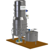 SCRUBBER
